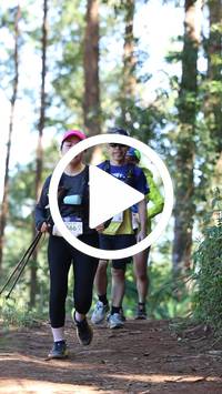 BIB:  <button type="button" onclick="openModal(26569113)" class="btn btn-primary btn-sm float-right" data-toggle="modal" data-target=".modal-high-quality">
                <i class="fa fa-download"></i> Download
                </button>